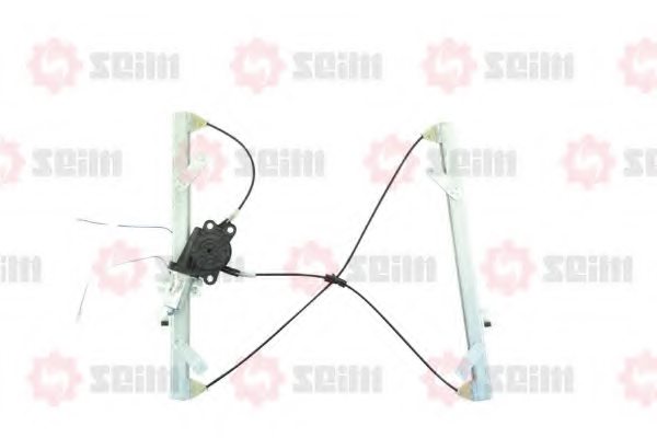 SEIM 901129 Window Lift